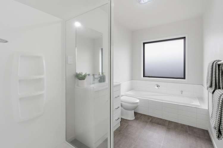 2 Wallingford Crescent Rolleston_23