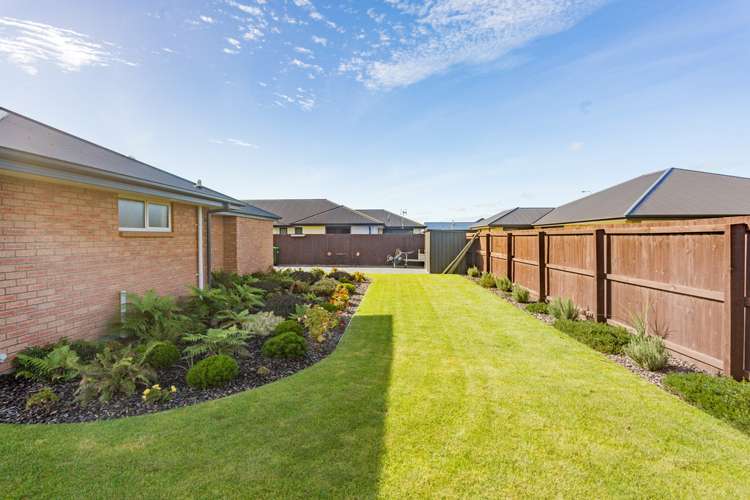 32 Shadbolt Lane Rolleston_14