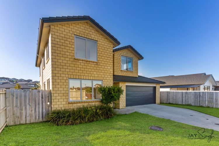 27 Wellfield Drive Papakura_5