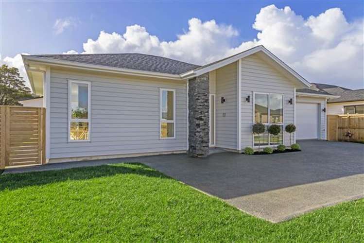 10 Lewis Younie Road Kumeu_19