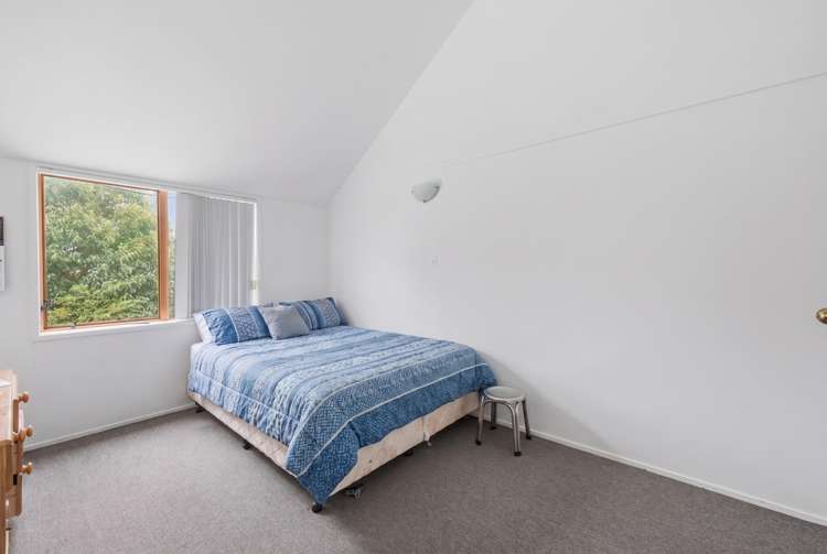 3/108 Station Road Papatoetoe_6