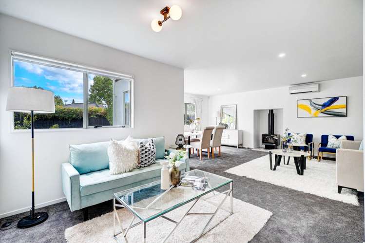 11 Florida Place Kohimarama_8