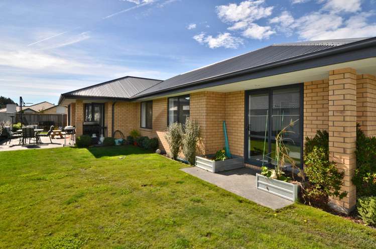 68 Hungerford Drive Rolleston_9