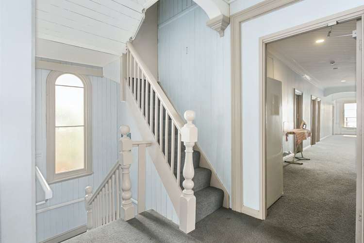 7 Graham Street Dunedin Central_5