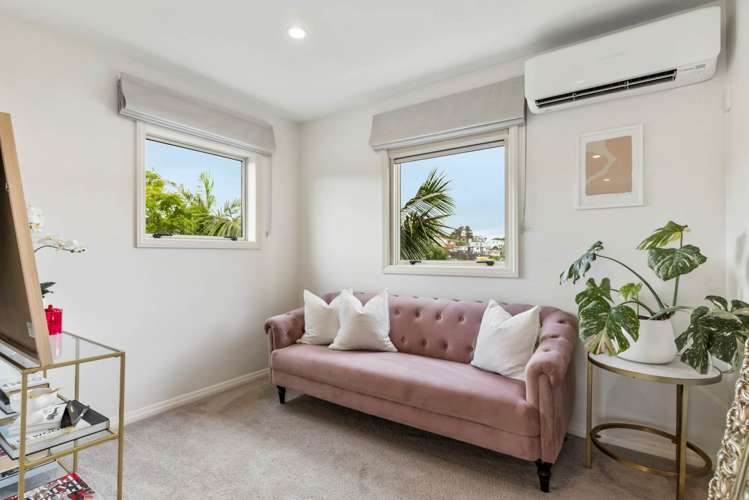 67b Rukutai Street Orakei_23