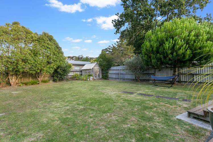 124 Glendale Road Glen Eden_16