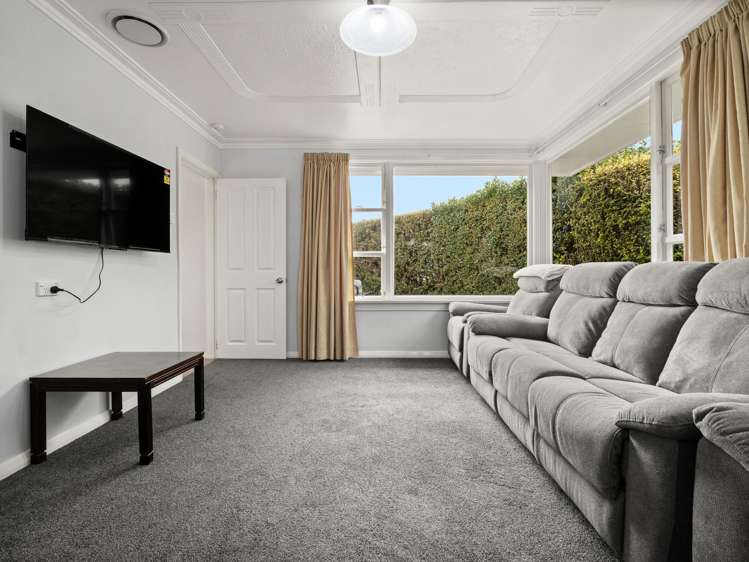 3 Pratt Street Waikouaiti_10