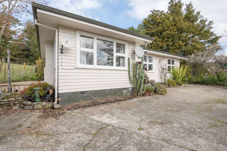 131 Blackbird Valley Road Upper Moutere_19