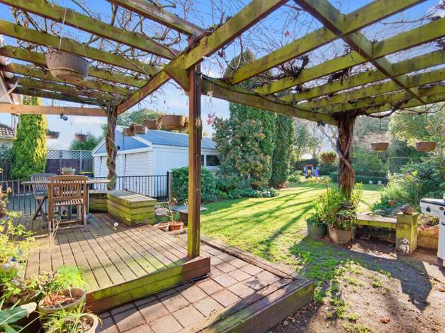 58 Nottingham Avenue Halswell_1