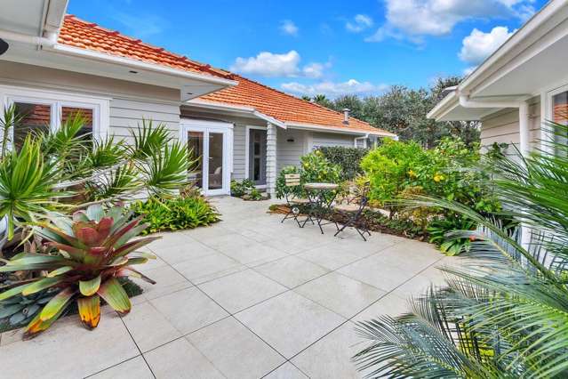 144 Paritai Drive Orakei_2