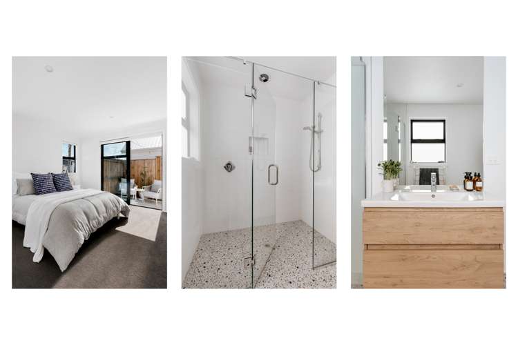 25 Cotula Way Papamoa_23