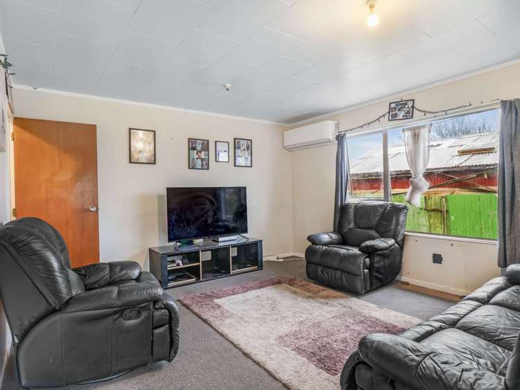48A Puriri Street Gonville_23