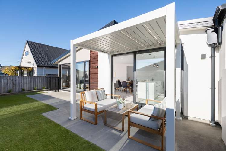 6/11 Florence Street Richmond_6