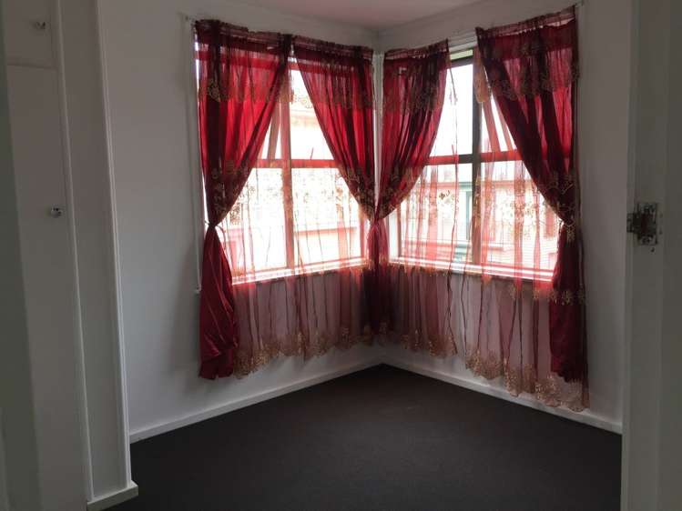 12 Commissariat Road Mount Wellington_9