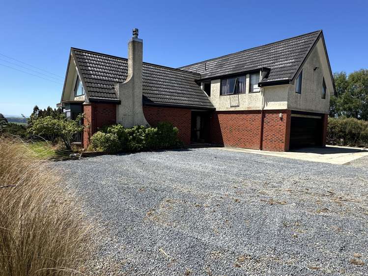 279 Cameron Road Waipahi_20