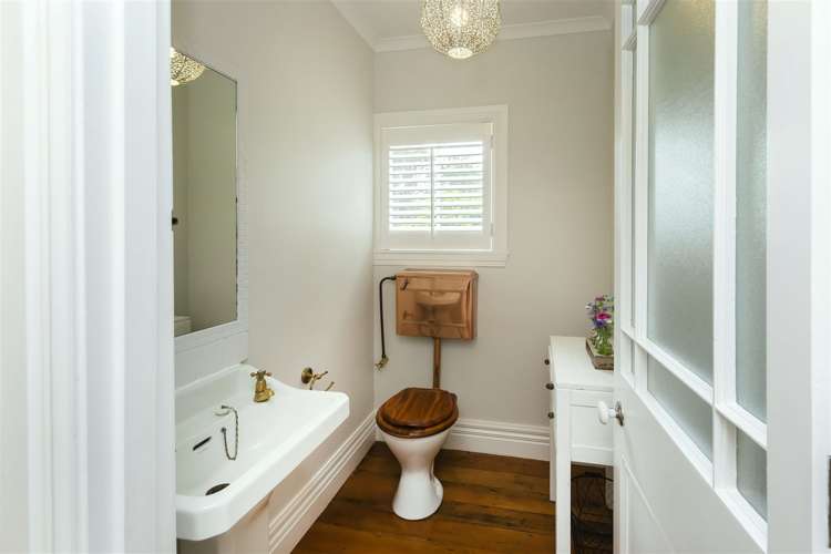 100 Threlkelds Road Ohoka_38