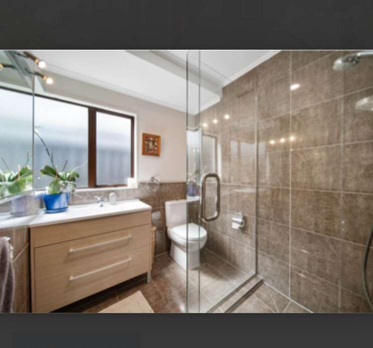 25A King George Avenue Epsom_5