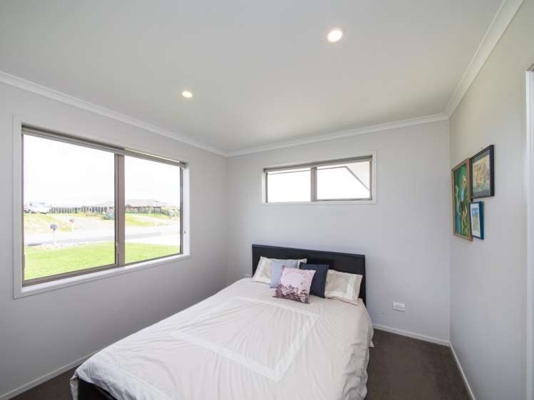 161 Mount Taylor Drive Feilding_22