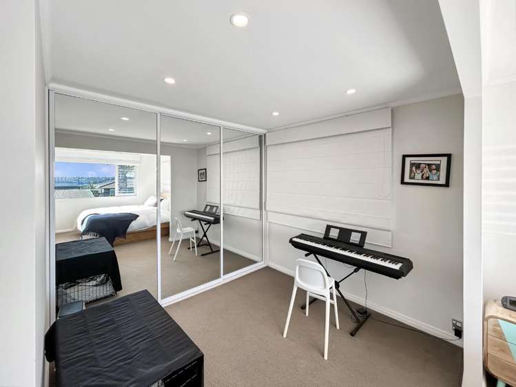 11 Rothesay Bay Road Rothesay Bay_19