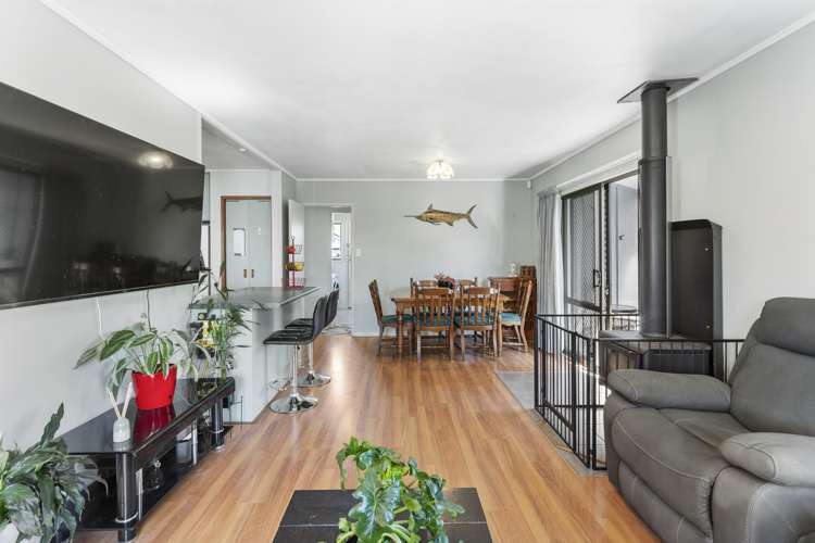 3 Gloaming Place Conifer Grove_9