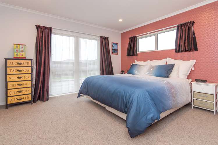 173 Pacific Drive Fitzherbert_4