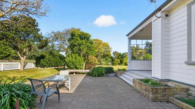 52 Longwood East Road Featherston_17