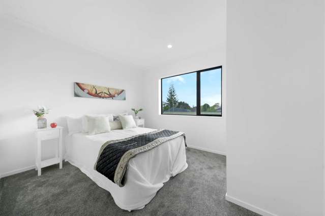 8b Woburn Street Mangere East_4