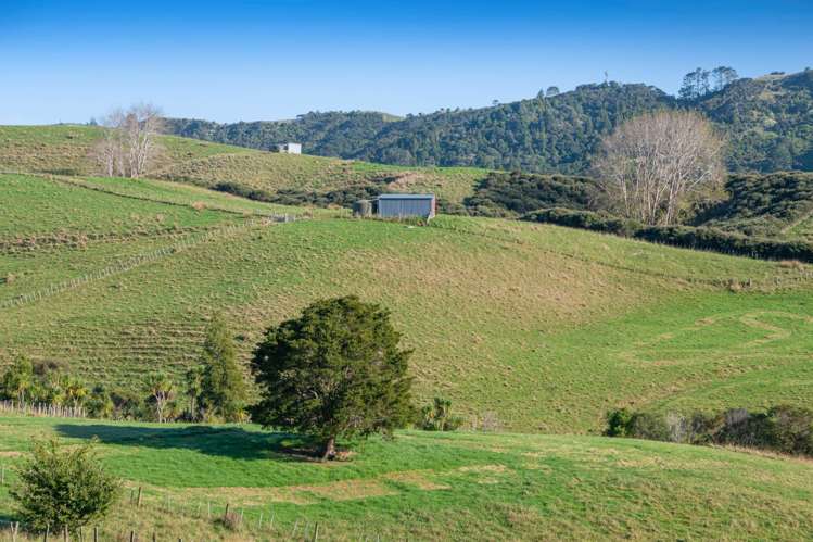 334A Komokoriki Hill Road_0