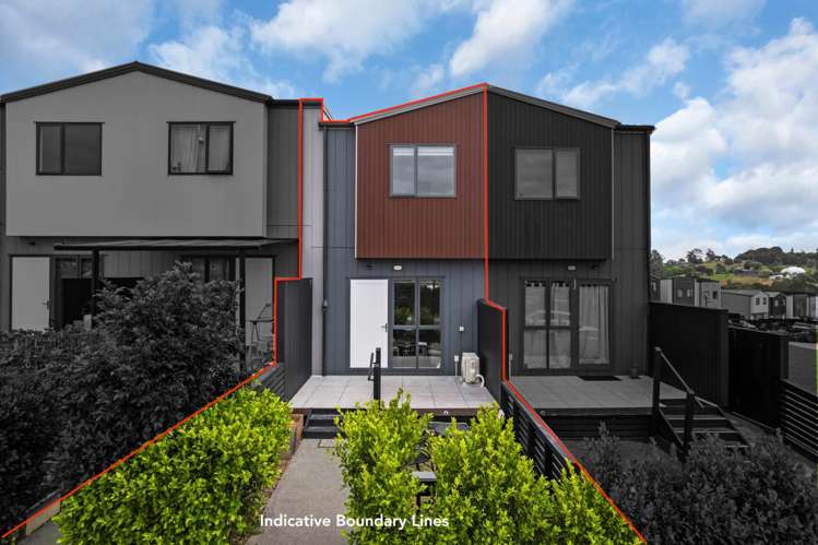 170 Long George Drive Flat Bush_15