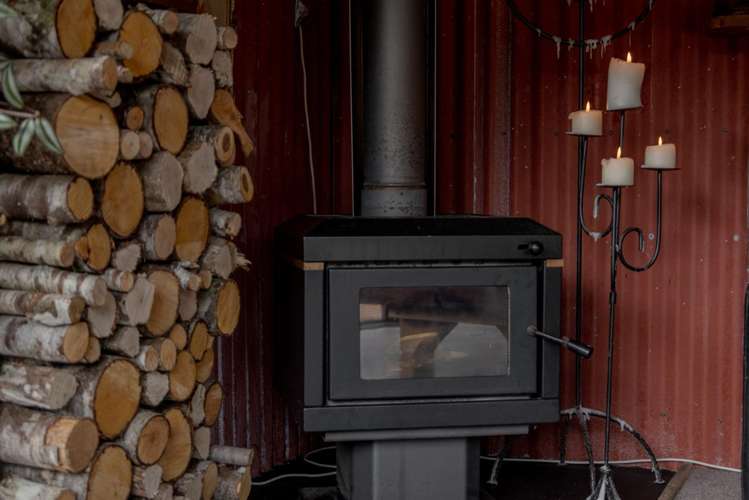 4 Jackson Place Kumara Junction_12