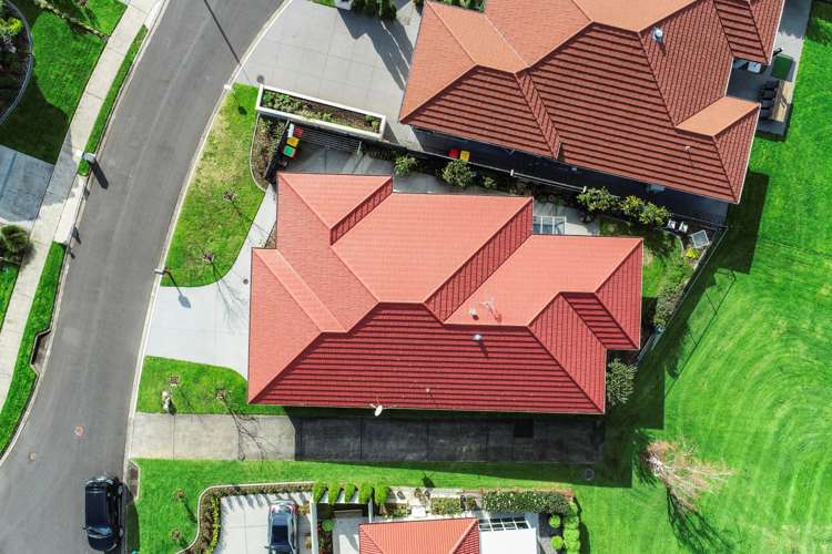 28 Turnberry Close Aongatete_16