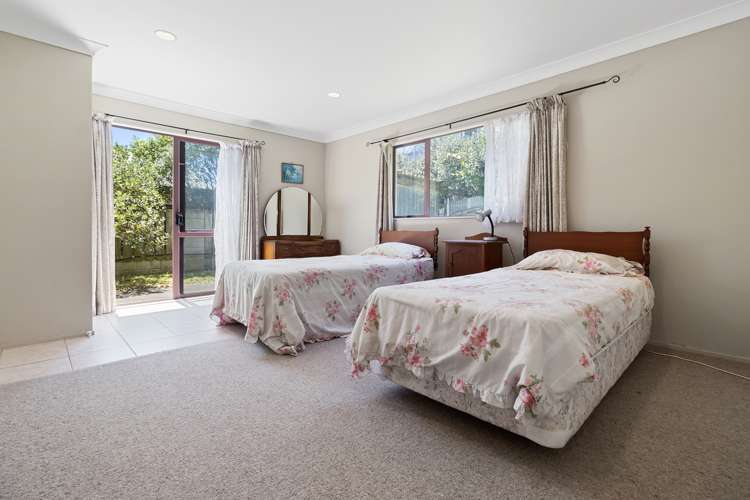 1334 Papamoa Beach Road Papamoa_14