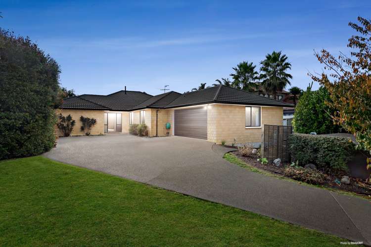 15 Elliot Street Riverhead_17