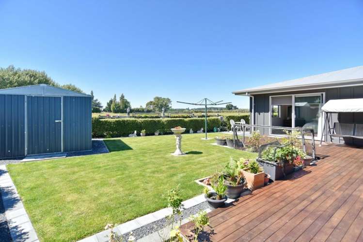 108 Sutherland Drive Kaiapoi_24