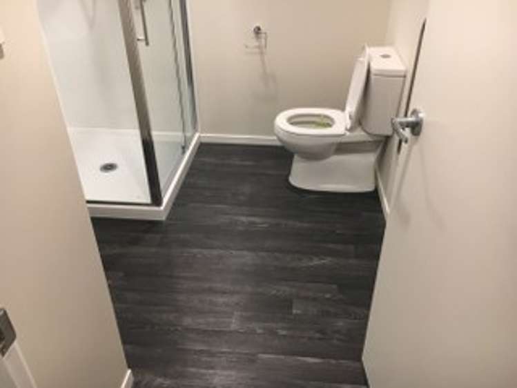 20 Cosmith Lane Dinsdale_7