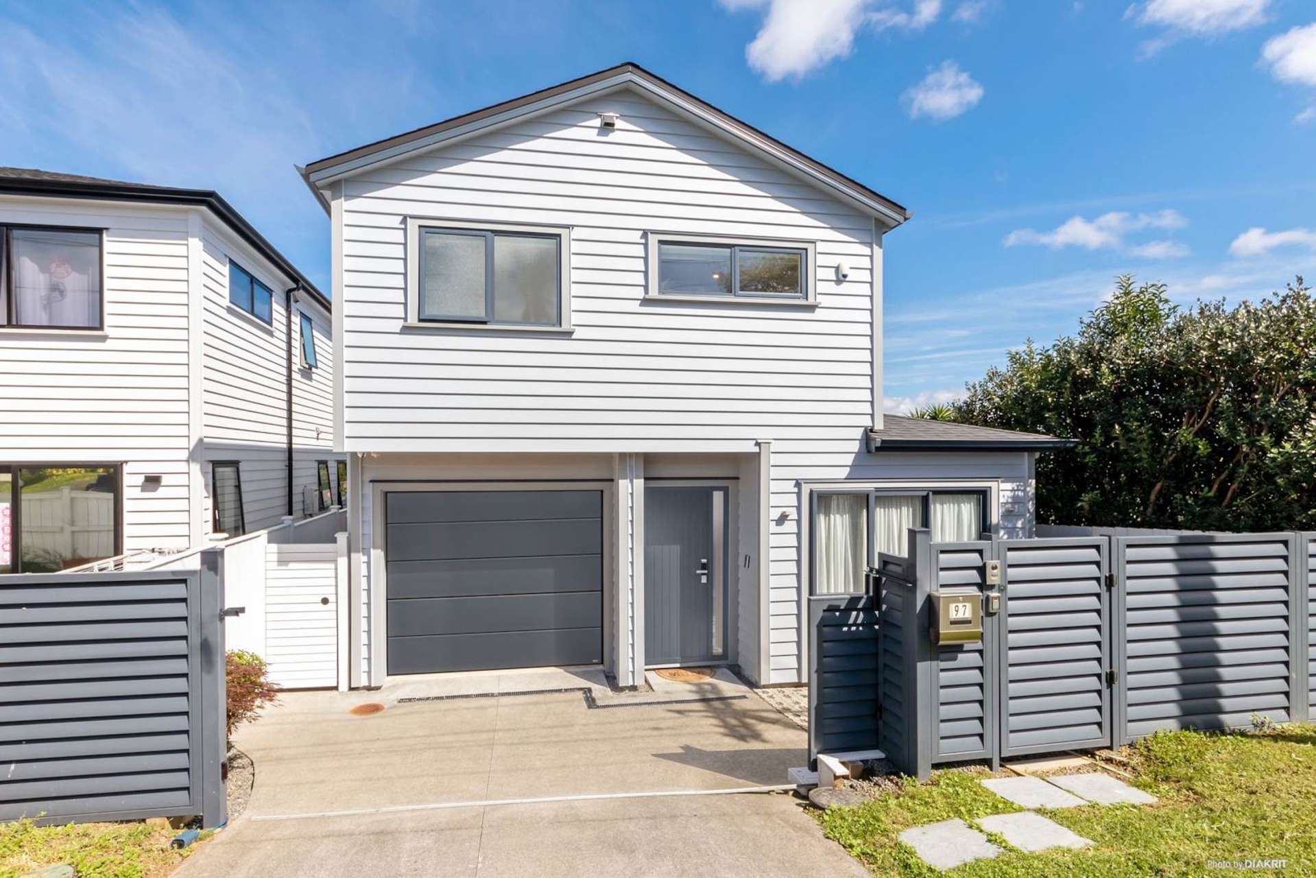 97 Stamford Park Road Mount Roskill_0