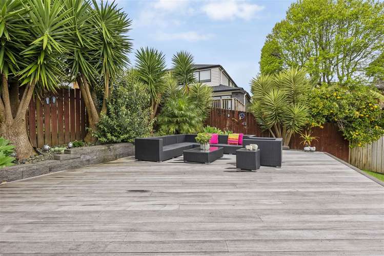 19 Cosy Place Howick_29