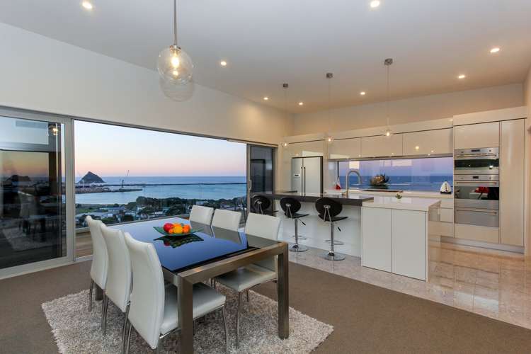 5a Mission Street Moturoa_7