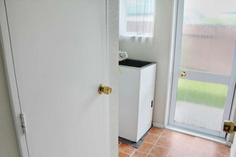 25 Willowstream Grove Cloverlea_9