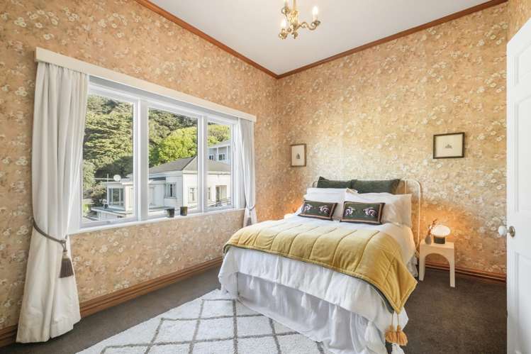 5 Moeller Street Mount Victoria_13