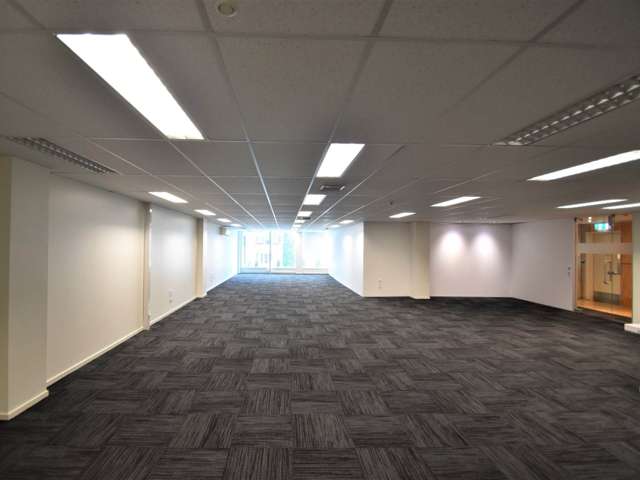 86 Parnell Road Parnell_1