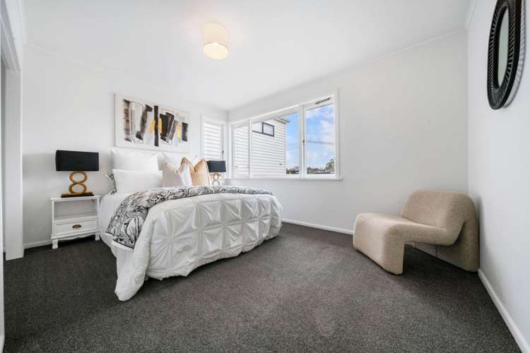 15 Tonkin Drive Sunnynook_7