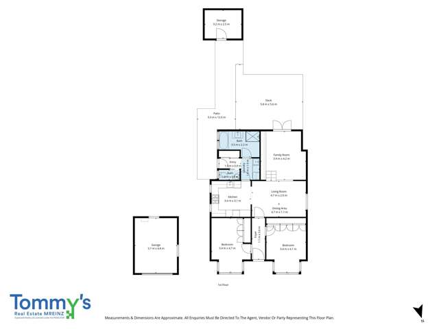 69 Herald Street Berhampore_1