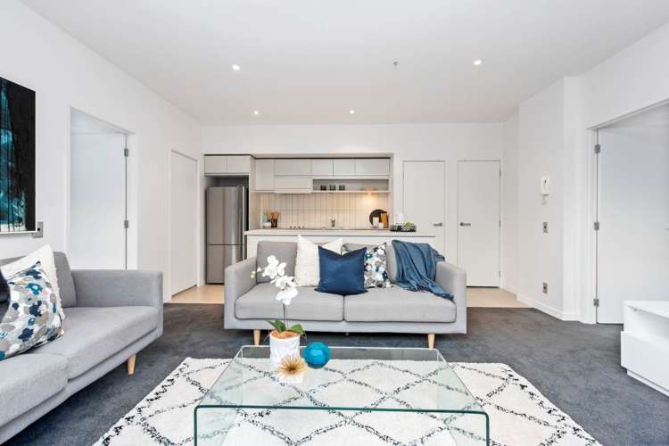 109/77 Halsey Street Auckland Central_1