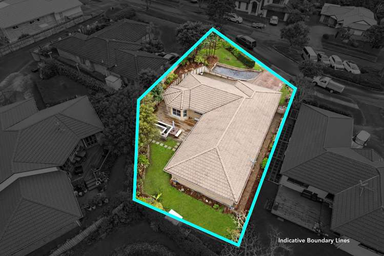 15 San Vito Place Henderson_26