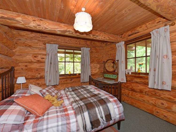 429 Kohatu-Kawatiri Highway Kahurangi National Park_12