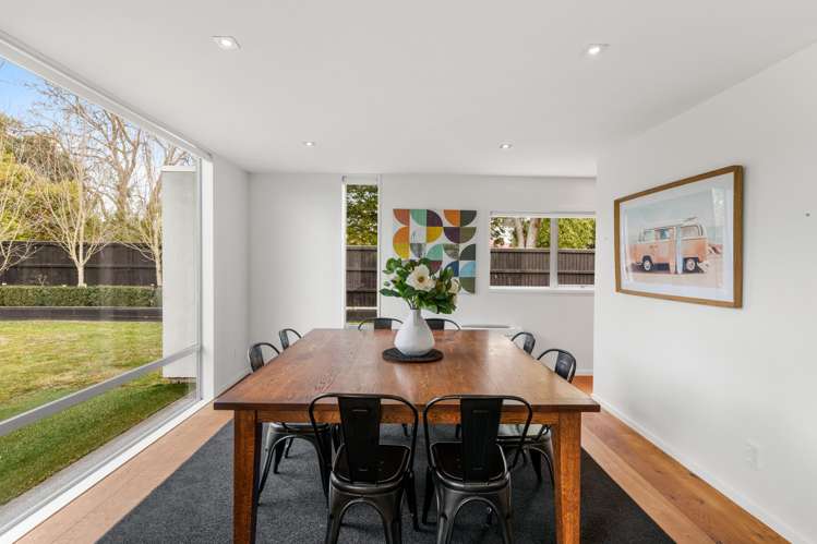 10A Chevron Place Ilam_10