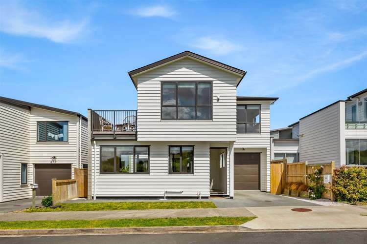 42 Lockheed Street Hobsonville_20