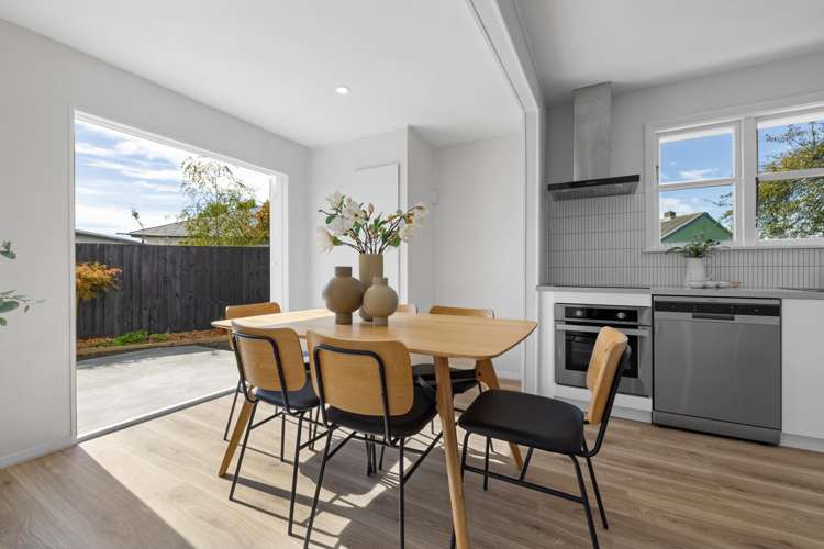 33 Rudds Road Linwood_1