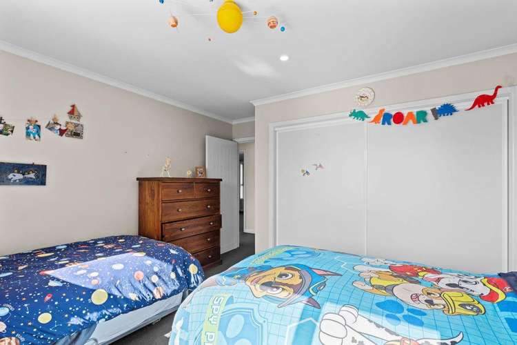 46 Lanz Vale Lane Huntingdon_19